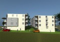 Продава 2-СТАЕН, област Бургас, гр. Созопол • 76095 € / 148828.88 лв. • 98829848 4