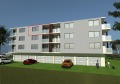 Продава 2-СТАЕН, област Бургас, гр. Созопол • 76095 € / 148828.88 лв. • 98829848 1
