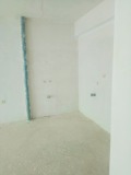 Продава 2-СТАЕН, град Стара Загора, Център • 115000 € • 64540516 — Holmes.bg