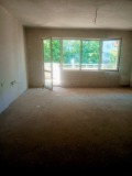 Продава 2-СТАЕН, град Стара Загора, Център • 115000 € • 64540516 — Holmes.bg