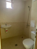 Продава 2-СТАЕН, област Бургас, гр. Несебър • 73099 € • 37977224 — Holmes.bg