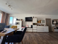 Продава 2-СТАЕН, град Варна, Виница • 155000 € • 57017846 — Holmes.bg