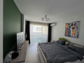 Продава 2-СТАЕН, град Варна, Виница • 155000 € • 57017846 — Holmes.bg