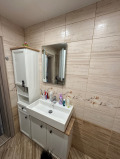 Продава 2-СТАЕН, град Варна, Виница • 155000 € • 57017846 — Holmes.bg