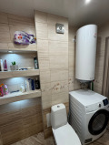 Продава 2-СТАЕН, град Варна, Виница • 155000 € • 57017846 — Holmes.bg