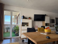 Продава 2-СТАЕН, град Варна, Виница • 155000 € • 57017846 — Holmes.bg