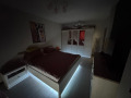 Продава 2-СТАЕН, град Варна, Виница • 155000 € • 57017846 — Holmes.bg
