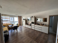Продава 2-СТАЕН, град Варна, Виница • 155000 € • 57017846 — Holmes.bg