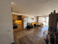 Продава 2-СТАЕН, град Варна, Виница • 155000 € • 57017846 — Holmes.bg