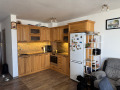 Продава 2-СТАЕН, град Варна, Виница • 155000 € • 57017846 — Holmes.bg