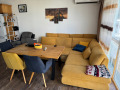 Продава 2-СТАЕН, град Варна, Виница • 155000 € • 57017846 — Holmes.bg