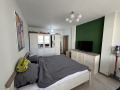 Продава 2-СТАЕН, град Варна, Виница • 155000 € • 57017846 — Holmes.bg