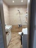 Продава 2-СТАЕН, град Варна, Виница • 155000 € • 57017846 — Holmes.bg
