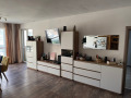 Продава 2-СТАЕН, град Варна, Виница • 155000 € • 57017846 — Holmes.bg