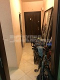 Продава 2-СТАЕН, град София, Надежда 4 • 145000 € / 283595.35 лв. • 71654315 4