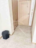 Продава 2-СТАЕН, област Бургас, к.к. Слънчев бряг • 75000 € / 146687.25 лв. • 44314598 5