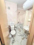 Продава 2-СТАЕН, област Бургас, к.к. Слънчев бряг • 75000 € / 146687.25 лв. • 44314598 7