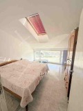 Продава 2-СТАЕН, област Бургас, к.к. Слънчев бряг • 75000 € / 146687.25 лв. • 44314598 4