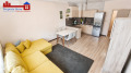 Продава 2-СТАЕН, град Варна, Левски 2 • 193000 € / 377475.19 лв. • 83107792 3