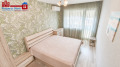 Продава 2-СТАЕН, град Варна, Левски 2 • 193000 € / 377475.19 лв. • 83107792 6