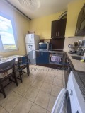Продава  2-стаен град Шумен , Еверест , 62 кв.м | 35108534 - изображение [8]