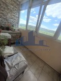 Продава  2-стаен град Шумен , Еверест , 62 кв.м | 35108534 - изображение [4]