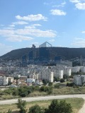 Продава  2-стаен град Шумен , Еверест , 62 кв.м | 35108534 - изображение [12]