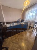 Продава  2-стаен град Шумен , Еверест , 62 кв.м | 35108534 - изображение [13]