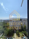 Продава 2-СТАЕН, град София, Овча купел 1 • 167000 € • 24568148 2