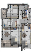 Продава 3-СТАЕН, град Стара Загора, Център • 159000 € / 310976.97 лв. • 10328584 1