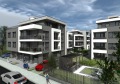 Продава 3-СТАЕН, град Стара Загора, Център • 159000 € / 310976.97 лв. • 10328584 3