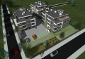 Продава 3-СТАЕН, град Стара Загора, Център • 159000 € / 310976.97 лв. • 10328584 4