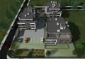 Продава 3-СТАЕН, град Стара Загора, Център • 159000 € / 310976.97 лв. • 10328584 2