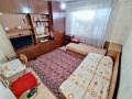Продава 3-СТАЕН, град Русе, Чародейка - Юг • 77000 € • 81142391 — Holmes.bg