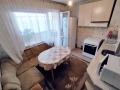 Продава 3-СТАЕН, град Русе, Чародейка - Юг • 77000 € • 81142391 — Holmes.bg