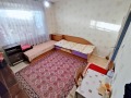 Продава 3-СТАЕН, град Русе, Чародейка - Юг • 77000 € • 81142391 — Holmes.bg