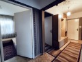 Продава 3-СТАЕН, град Русе, Чародейка - Юг • 77000 € • 81142391 — Holmes.bg