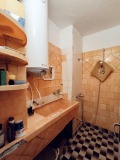 Продава 3-СТАЕН, град Русе, Чародейка - Юг • 77000 € • 81142391 — Holmes.bg