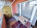 Продава 3-СТАЕН, град Русе, Чародейка - Юг • 77000 € • 81142391 — Holmes.bg