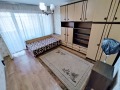 Продава 3-СТАЕН, град Русе, Чародейка - Юг • 77000 € • 81142391 — Holmes.bg