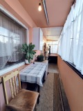 Продава 3-СТАЕН, град Русе, Чародейка - Юг • 77000 € • 81142391 — Holmes.bg