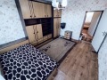 Продава 3-СТАЕН, град Русе, Чародейка - Юг • 77000 € • 81142391 — Holmes.bg