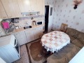 Продава 3-СТАЕН, град Русе, Чародейка - Юг • 77000 € • 81142391 — Holmes.bg
