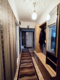 Продава 3-СТАЕН, град Русе, Чародейка - Юг • 77000 € • 81142391 — Holmes.bg