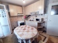 Продава 3-СТАЕН, град Русе, Чародейка - Юг • 77000 € • 81142391 — Holmes.bg