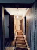 Продава 3-СТАЕН, град Русе, Чародейка - Юг • 77000 € • 81142391 — Holmes.bg
