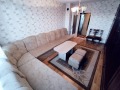Продава 3-СТАЕН, град Русе, Чародейка - Юг • 77000 € • 81142391 — Holmes.bg