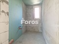 Продава 3-СТАЕН, град Бургас, Сарафово • 155000 € • 44499165 — Holmes.bg