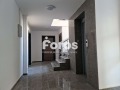 Продава 3-СТАЕН, град Бургас, Сарафово • 155000 € • 44499165 — Holmes.bg