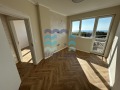 Продава 3-СТАЕН, град Варна, Виница • 174900 € • 99506886 — Holmes.bg